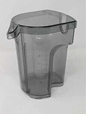 Breville Juicer Fountain Plus Replacement Pitcher Juice Catcher JE95XL Complete